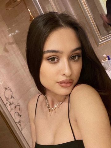 Анкета проститутки Роксана, 22 года