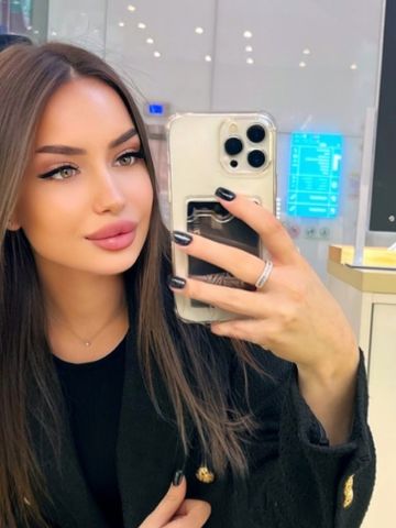 Анкета проститутки Екатерина, 26 лет
